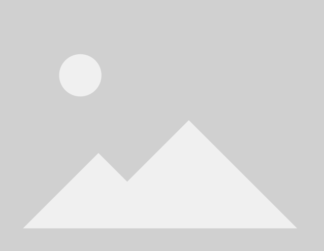 Digitize & Track Important Metrics