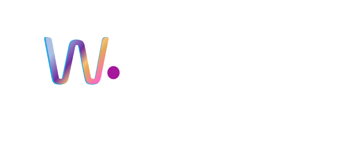 Workspace Manager